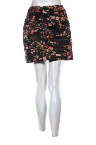 Fustă Mango, Mărime M, Culoare Multicolor, Preț 72,03 Lei