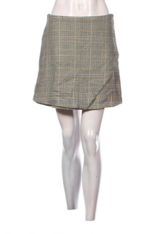 Fustă Mango, Mărime M, Culoare Multicolor, Preț 53,99 Lei