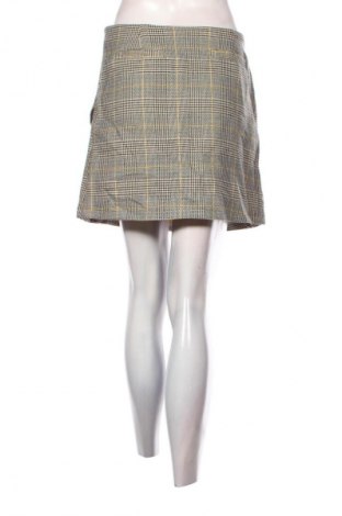 Fustă Mango, Mărime M, Culoare Multicolor, Preț 53,99 Lei