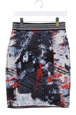 Φούστα Marc Cain, Μέγεθος S, Χρώμα Πολύχρωμο, Τιμή 54,99 €