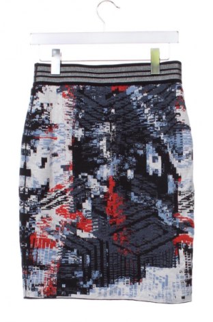 Φούστα Marc Cain, Μέγεθος S, Χρώμα Πολύχρωμο, Τιμή 54,99 €