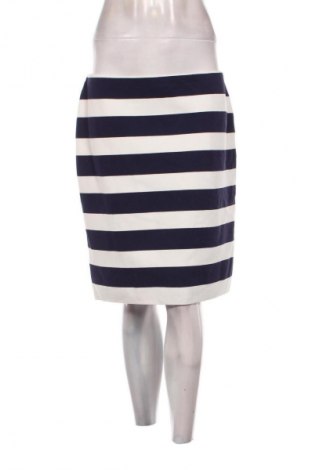 Fustă Marc Cain, Mărime L, Culoare Multicolor, Preț 226,99 Lei