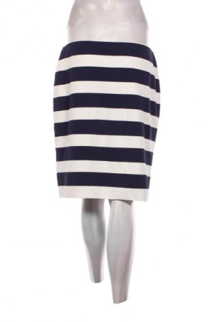 Fustă Marc Cain, Mărime L, Culoare Multicolor, Preț 226,99 Lei