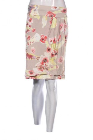 Rock Marc Cain, Größe M, Farbe Mehrfarbig, Preis 57,99 €