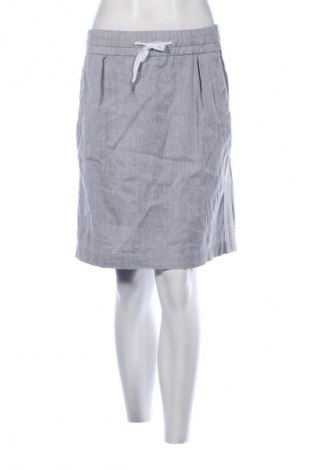 Rock Marc Cain, Größe XL, Farbe Mehrfarbig, Preis € 63,00