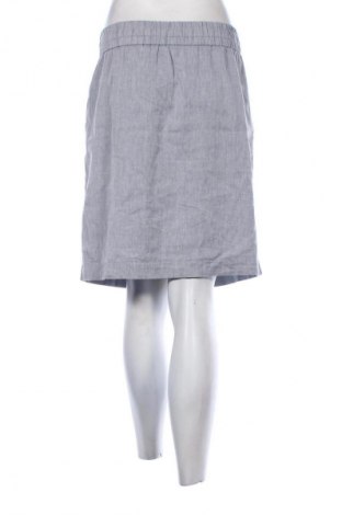 Rock Marc Cain, Größe XL, Farbe Mehrfarbig, Preis € 63,00