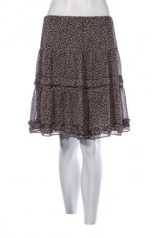 Rock Marc Cain, Größe M, Farbe Mehrfarbig, Preis 63,00 €