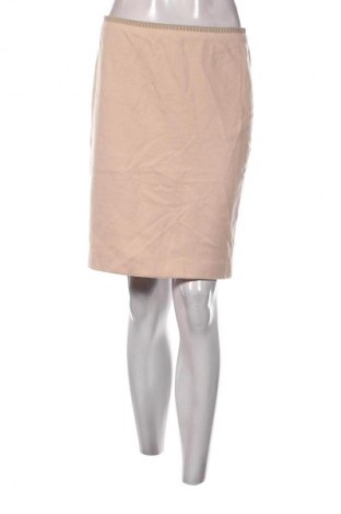 Φούστα Marc Cain Sports, Μέγεθος M, Χρώμα  Μπέζ, Τιμή 28,99 €
