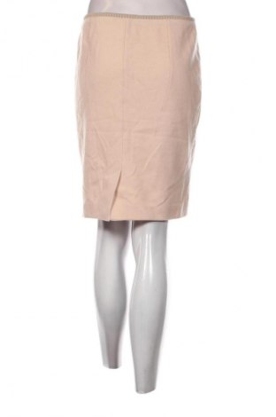 Φούστα Marc Cain Sports, Μέγεθος M, Χρώμα  Μπέζ, Τιμή 28,99 €