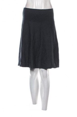 Szoknya Marc O'Polo, Méret M, Szín Zöld, Ár 2 549 Ft