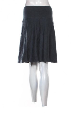 Szoknya Marc O'Polo, Méret M, Szín Zöld, Ár 2 549 Ft