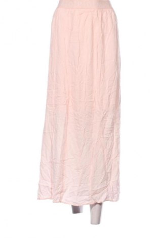 Φούστα Marc O'Polo, Μέγεθος M, Χρώμα Ρόζ , Τιμή 32,99 €