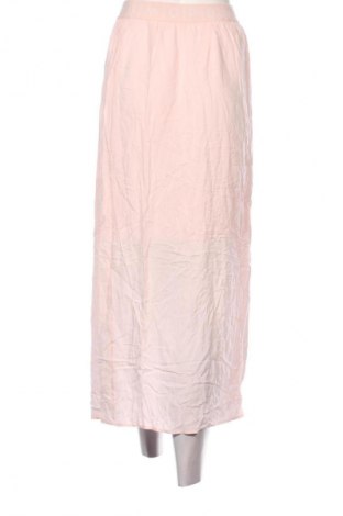 Φούστα Marc O'Polo, Μέγεθος M, Χρώμα Ρόζ , Τιμή 32,99 €