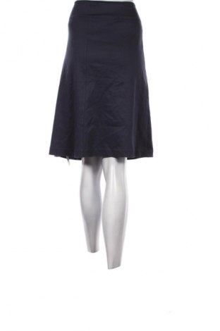 Fustă Marc O'Polo, Mărime XL, Culoare Albastru, Preț 87,99 Lei