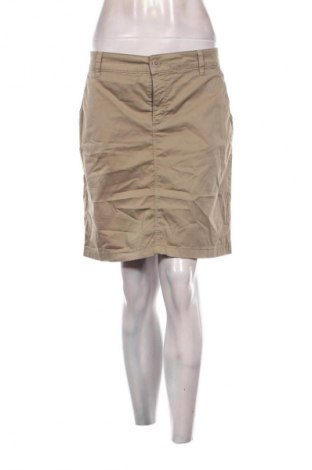 Rock Marc O'Polo, Größe XL, Farbe Braun, Preis € 21,99