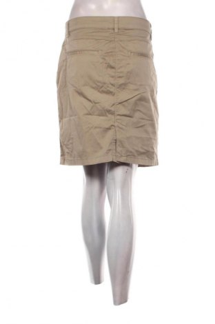 Rock Marc O'Polo, Größe XL, Farbe Braun, Preis € 21,99