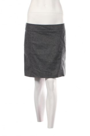 Rock Marc O'Polo, Größe M, Farbe Grau, Preis € 12,99