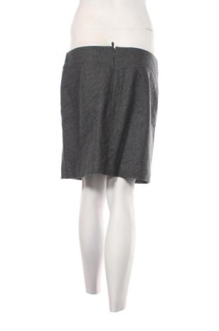 Rock Marc O'Polo, Größe M, Farbe Grau, Preis € 12,99