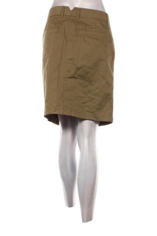 Szoknya Marc O'Polo, Méret L, Szín Zöld, Ár 6 639 Ft