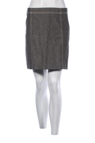Φούστα Marella, Μέγεθος M, Χρώμα Πολύχρωμο, Τιμή 62,97 €