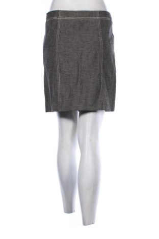 Φούστα Marella, Μέγεθος M, Χρώμα Πολύχρωμο, Τιμή 62,97 €