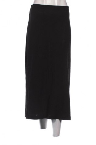 Φούστα Marks & Spencer, Μέγεθος XL, Χρώμα Μαύρο, Τιμή 17,39 €