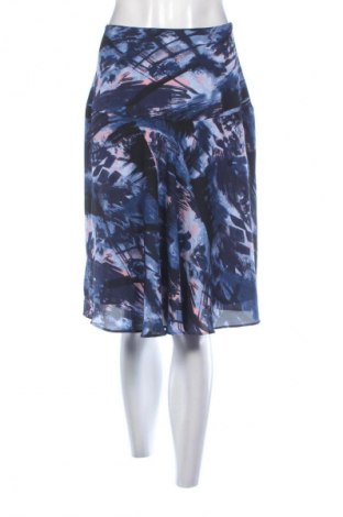 Rock Marks & Spencer, Größe M, Farbe Mehrfarbig, Preis 13,80 €