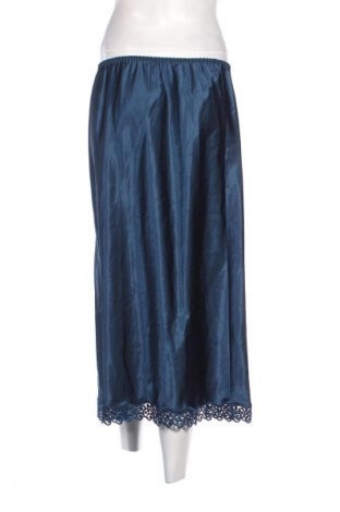 Rock Marks & Spencer, Größe M, Farbe Blau, Preis 17,30 €