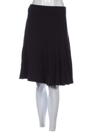 Rock Marks & Spencer, Größe XL, Farbe Lila, Preis 13,80 €