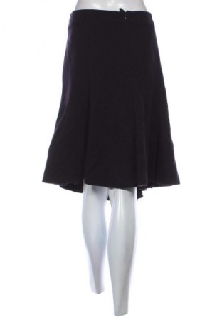 Rock Marks & Spencer, Größe XL, Farbe Lila, Preis 13,80 €
