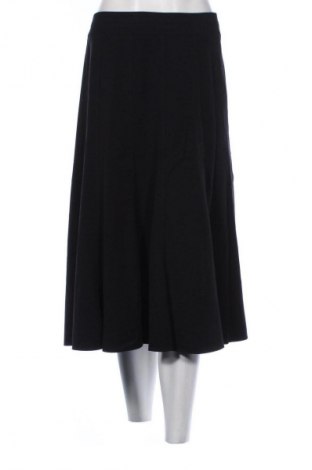 Fustă Marks & Spencer, Mărime M, Culoare Negru, Preț 89,47 Lei