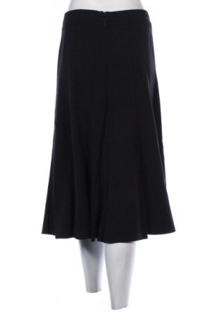 Fustă Marks & Spencer, Mărime M, Culoare Negru, Preț 89,47 Lei