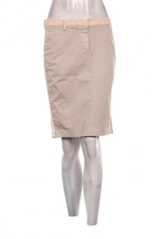 Fustă Mason's, Mărime L, Culoare Multicolor, Preț 176,32 Lei