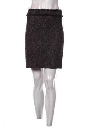 Sukně Massimo Dutti, Velikost S, Barva Vícebarevné, Cena  729,00 Kč