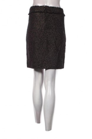 Sukně Massimo Dutti, Velikost S, Barva Vícebarevné, Cena  729,00 Kč