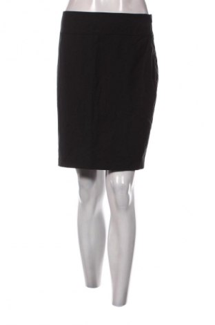 Sukňa Massimo Dutti, Veľkosť M, Farba Čierna, Cena  24,95 €