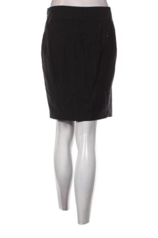 Sukňa Massimo Dutti, Veľkosť M, Farba Čierna, Cena  24,95 €