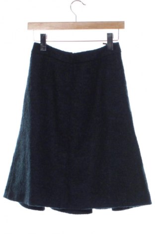 Szoknya Max Mara Studio, Méret XS, Szín Zöld, Ár 22 400 Ft