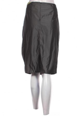 Spódnica Max Mara, Rozmiar XL, Kolor Szary, Cena 213,99 zł