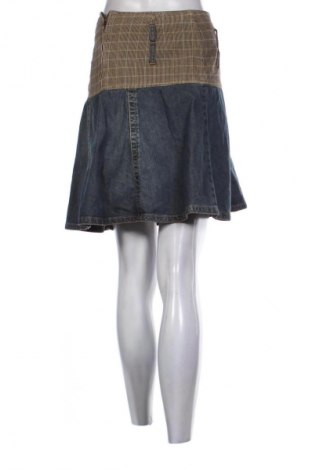 Rock Mexx, Größe M, Farbe Mehrfarbig, Preis € 20,99