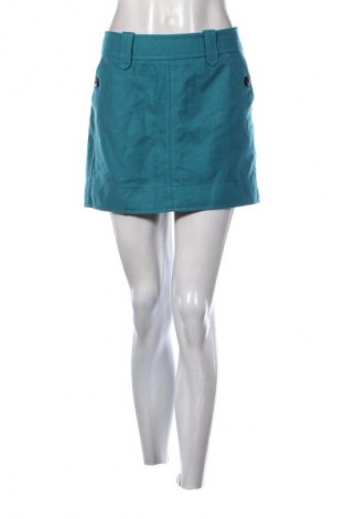 Rock Mexx, Größe M, Farbe Grün, Preis € 47,57