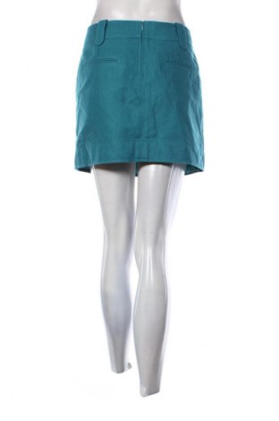 Rock Mexx, Größe M, Farbe Grün, Preis € 47,57