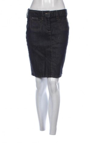 Rock Mexx, Größe M, Farbe Blau, Preis € 21,00