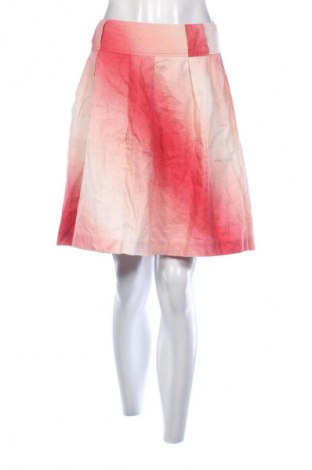 Rock Mexx, Größe L, Farbe Mehrfarbig, Preis 20,92 €