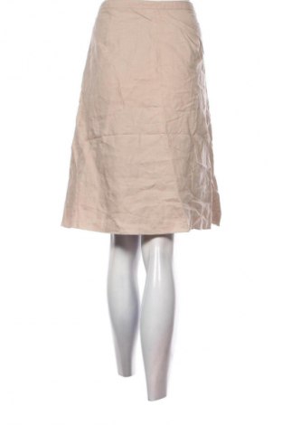Spódnica Mexx, Rozmiar M, Kolor Beżowy, Cena 50,99 zł