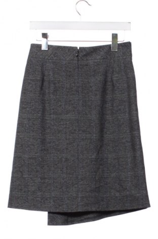 Sukňa Mexx, Veľkosť XS, Farba Viacfarebná, Cena  8,95 €