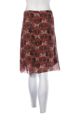 Φούστα Mexx, Μέγεθος M, Χρώμα Πολύχρωμο, Τιμή 10,99 €