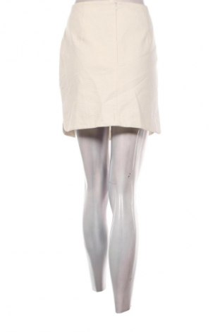 Spódnica Mexx, Rozmiar M, Kolor Biały, Cena 69,99 zł
