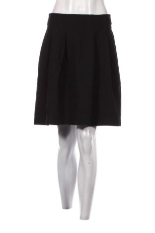 Пола Mint & Berry, Размер M, Цвят Черен, Цена 12,99 лв.