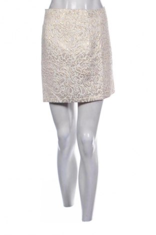 Fustă Miss Chic, Mărime S, Culoare Multicolor, Preț 50,00 Lei